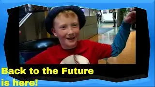Saint Louis Science Center Movie making 1st Friday has Editing & Filming, and Production