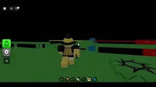 Playing Roblox Doomspire Brickbattle!!!