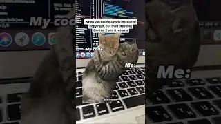 Relatable 😅😂😜 #officememes #funnymemes #tech #funny #codermemes #memes #officelife #shortvideo#short