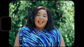 IPO SIKU( COVER) BY SHARON ASWANI 