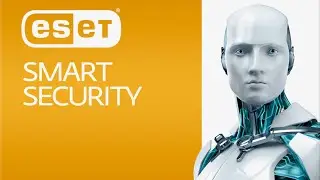 eset smart security offline installer