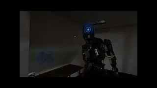 Budget Cuts - Fastest way to beat ADAM, Escaping HR