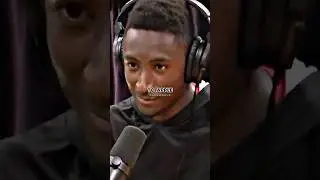 MKBHD на клавиатурах MacBook 💻