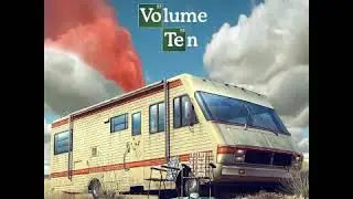 Volume Ten CD2 Mixed By DP