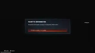 BLACK OPS 7 BETA TRY HARD FR