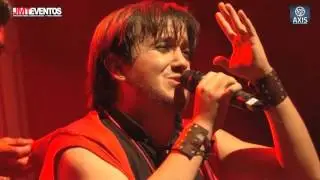MUERTE DE JUDAS - JESUCRISTO SUPERSTAR 2015