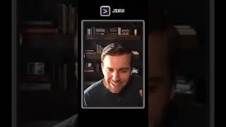 How would I create the best UI primitives?