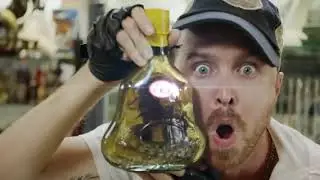 Breaking Bad season 6 teaser!