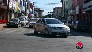 Governo divulga calend&aacute;rio para pagamento do IPVA 2018 no Estado de SP