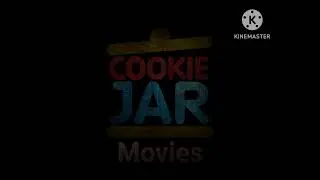 Cookie Jar Movies/PBS Kids Go! Movies (The Arthur Movie: Tale Of The Blood Ardvark Variant)
