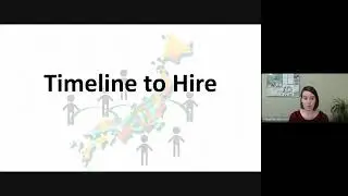 ALT Jobs in Japan: Interview to Offer Explained