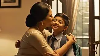 কে হবে প্রধানমন্ত্রী | Part 1 | A Political Family Drama Inspired by Fictional Eventst