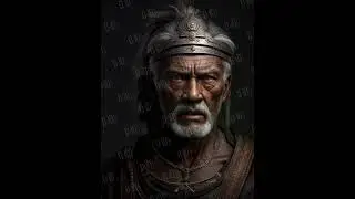 Top 5 quotes related to ancient philosophy