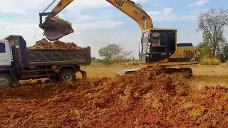 Timeless body, ground truck
