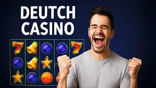 Die besten online casinos | Online Deutsch Casino