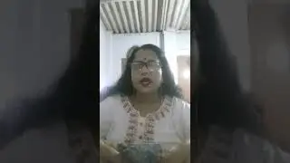 তার অস্থির মন❤️শুধু আপনাকেই খুঁজে বেড়াচ্ছে 😱💯🏃❤️🦋Wh,8910889635#shortvideo #shorts #shortsviral #sh