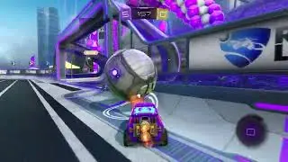 Rocket League®_20260113174923