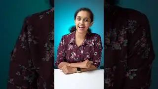Best KIDS Smart Watch #shorts #smartwatch  #malayalam #viral #smartgadgets