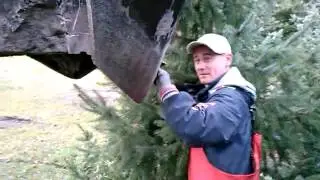 egļu racēji