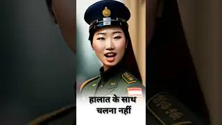#ai ai motivation video for girls #story #successmotivation #quotes #motivation #fashion #suit