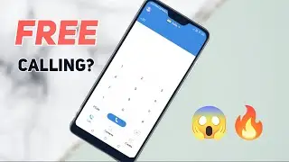 Top 5 Extra Ordinary ANDROID Apps are here - You must try!