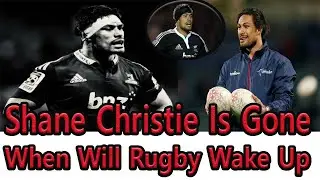 Brain Injury in Rugby: How Many More Must Die