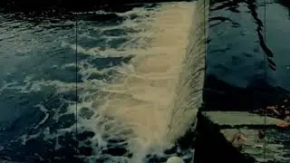 Press Fuse | French Fuse | Extended Remix