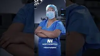Cirug&iacute;a Traumatol&oacute;gica de Alta Complejidad en Quito #northospital #hospital #traumatolog&iacute;a