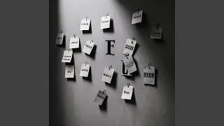 Every Word a Price