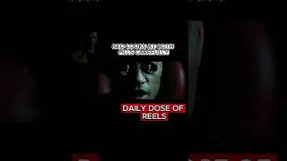The Matrix (1999) | &ldquo;Red Pill or Blue Pill&rdquo; Scene | Neo Meets Morpheus