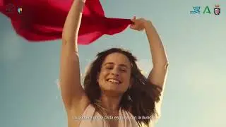 Congreso Nacional del Toro con Cuerda Día 2 Junio 2023