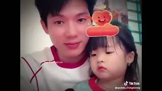 @phantrongduong33 Kỉ niệm 🌻