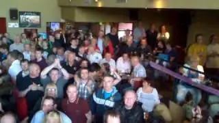 The SkaBeats at The Collon Bar Derry.mp4