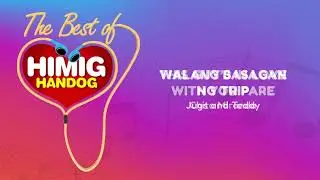 The Best of Himig Handog | Songs Playlist