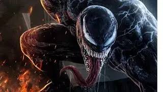 ainsi bas  la vida (tik tok ) veonom ad brokc #youtubeshort #gaming