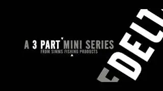 Delta Bass Teaser