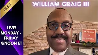 1.28.2026 - Daily AI Prompts for Job Seekers!