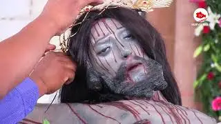 CONOCIENDO OAXACA SAN JUAN BAUTISTA COIXTLAHUACA
