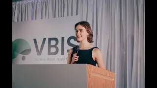 Kira's Story - Youth Support Programs at the Victoria Brain Injury Society