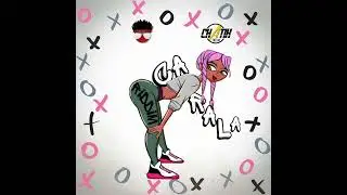 Tallyboy Ft Natoxie & Chatix - More Long (Caralax Riddim) Dennery Segment 2025