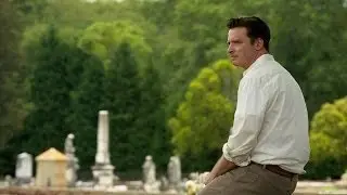 Rectify Staffel 1 | Official Trailer FullHD
