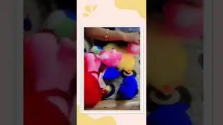 cute baby in season 24#bestbaby #contest #cutebaby #babycontest #kidscontest