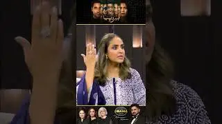 Hania Se Chotay Baal Kiske Hongy? | Behroopia Drama Review | Kya Drama Hai With Mukarram Kaleem