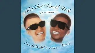 En Sang (feat. Gucci Mane)