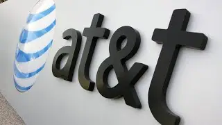 What to know and ask before AT&T contractors come digging in your yard