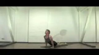 Esh Loh Asanademo