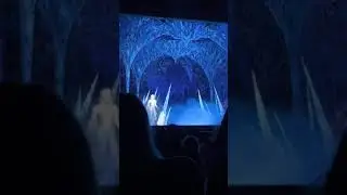 frozen the australian broadway - jemma rix - monster