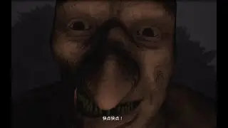 不可饶恕丨她对表弟可比我狠多了！