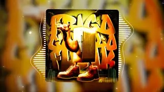 FRIGO CAMELO FUNK