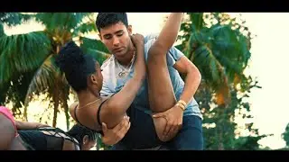 Boidingo - Beat it Official Music Video